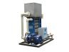 High Frequency Pipe Welder